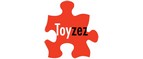 Распродажа детских товаров и игрушек в интернет-магазине Toyzez! - Волчанск